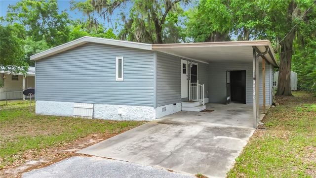 16940 SE 101ST COURT ROAD, Summerfield, FL 34491
