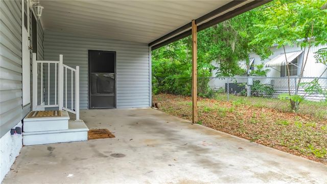 16940 SE 101ST COURT ROAD, Summerfield, FL 34491