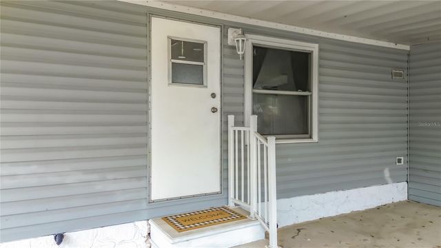 16940 SE 101ST COURT ROAD, Summerfield, FL 34491