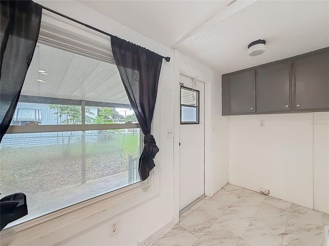 16940 SE 101ST COURT ROAD, Summerfield, FL 34491