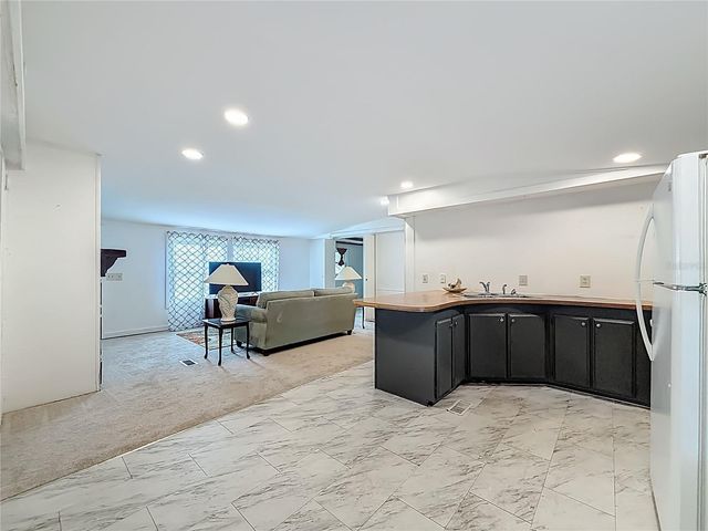 16940 SE 101ST COURT ROAD, Summerfield, FL 34491