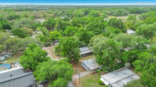 16940 SE 101ST COURT ROAD, Summerfield, FL 34491