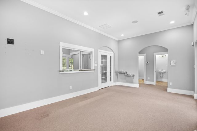 38 Blackgum Rd Unit G, Pawleys Island, SC 29585