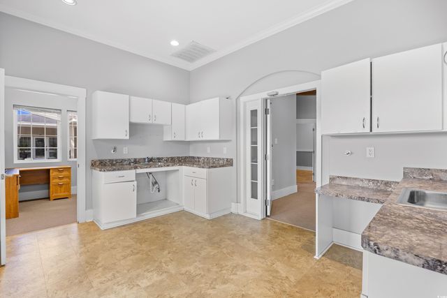 38 Blackgum Rd Unit G, Pawleys Island, SC 29585