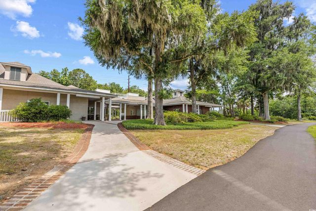 38 Blackgum Rd Unit G, Pawleys Island, SC 29585