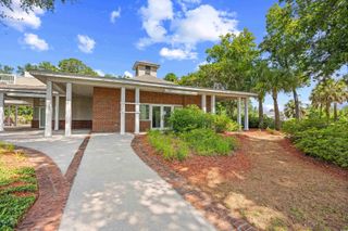 38 Blackgum Rd Unit G, Pawleys Island, SC 29585