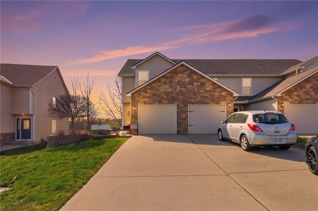 1618 N 128TH Street, Kansas City, KS 66109