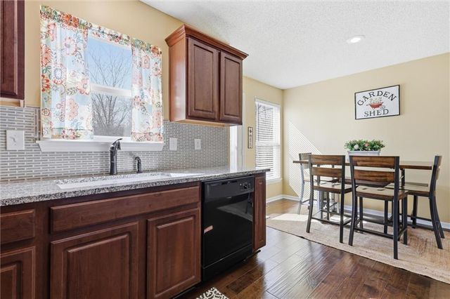 1618 N 128TH Street, Kansas City, KS 66109