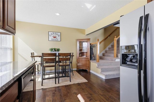 1618 N 128TH Street, Kansas City, KS 66109