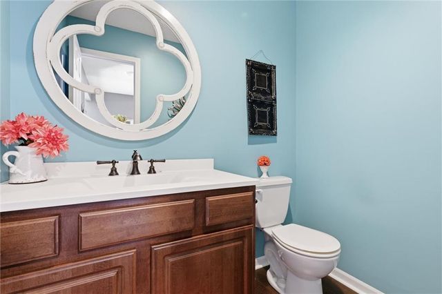 1618 N 128TH Street, Kansas City, KS 66109