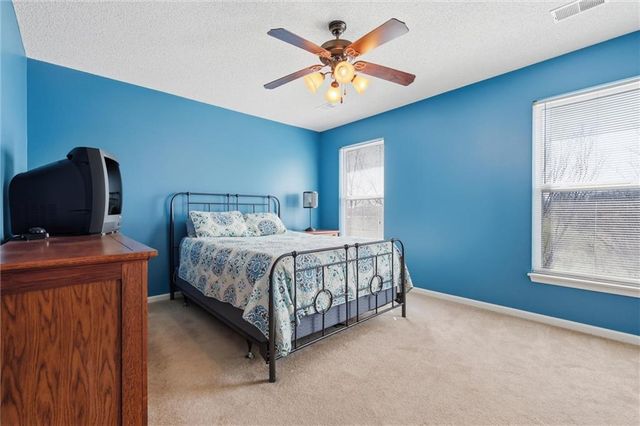 1618 N 128TH Street, Kansas City, KS 66109