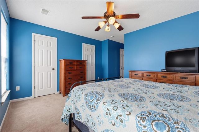 1618 N 128TH Street, Kansas City, KS 66109