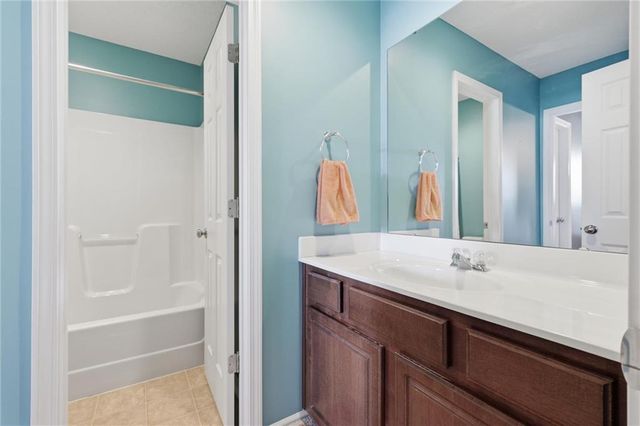 1618 N 128TH Street, Kansas City, KS 66109