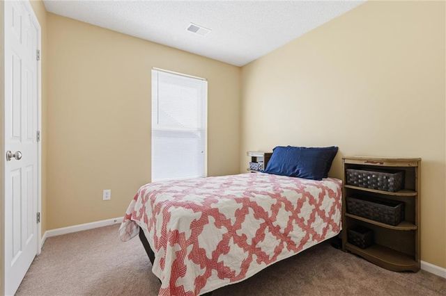 1618 N 128TH Street, Kansas City, KS 66109