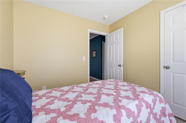 1618 N 128TH Street, Kansas City, KS 66109