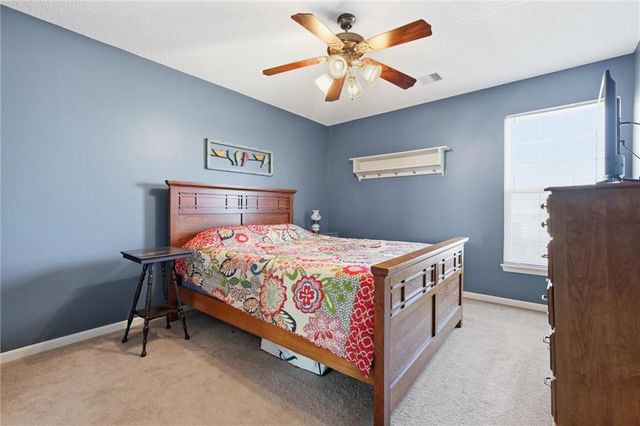 1618 N 128TH Street, Kansas City, KS 66109