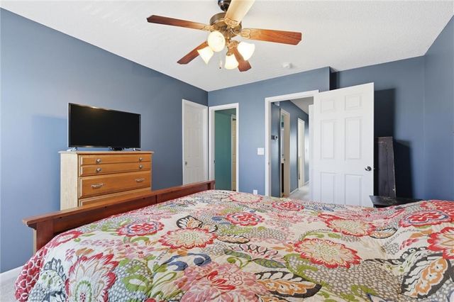 1618 N 128TH Street, Kansas City, KS 66109