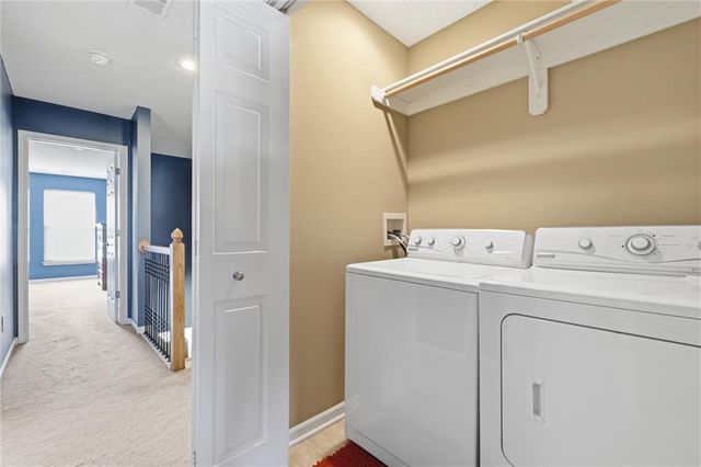 1618 N 128TH Street, Kansas City, KS 66109