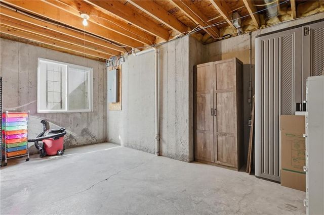 1618 N 128TH Street, Kansas City, KS 66109