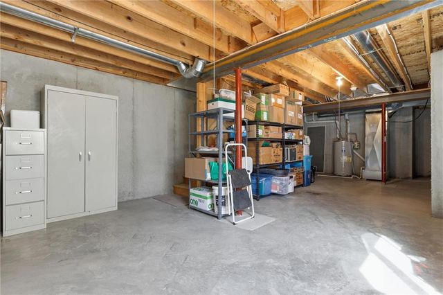 1618 N 128TH Street, Kansas City, KS 66109