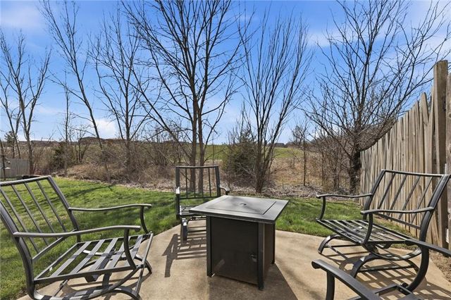 1618 N 128TH Street, Kansas City, KS 66109