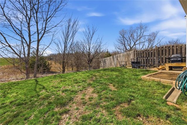 1618 N 128TH Street, Kansas City, KS 66109