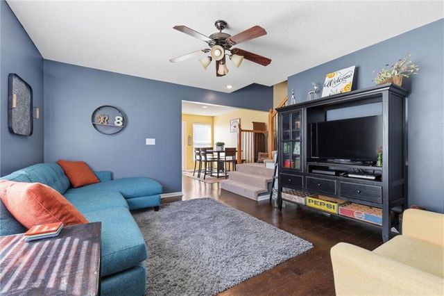 1618 N 128TH Street, Kansas City, KS 66109