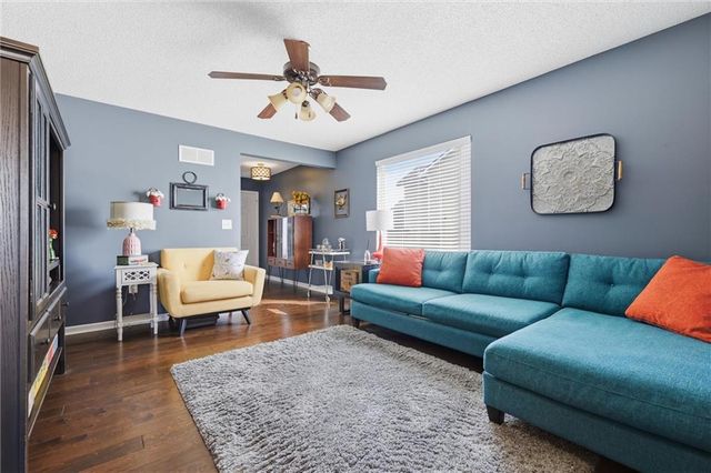 1618 N 128TH Street, Kansas City, KS 66109