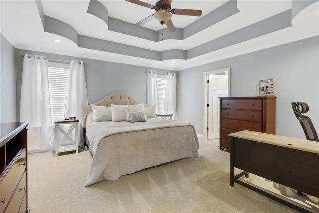 37 Bur Oak Drive, Ringgold, GA 30736