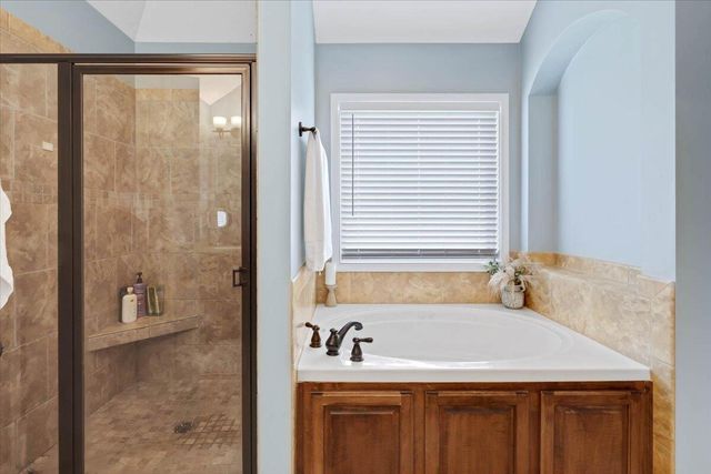 37 Bur Oak Drive, Ringgold, GA 30736