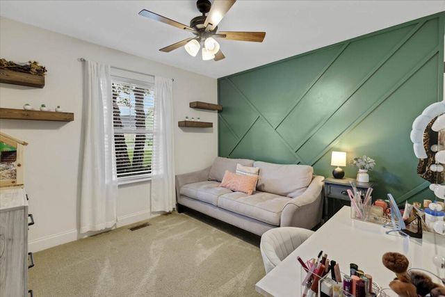 37 Bur Oak Drive, Ringgold, GA 30736