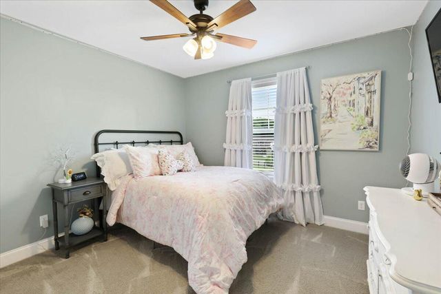 37 Bur Oak Drive, Ringgold, GA 30736