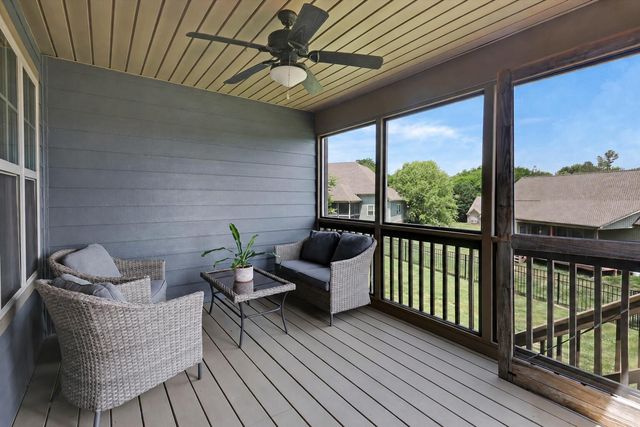 37 Bur Oak Drive, Ringgold, GA 30736
