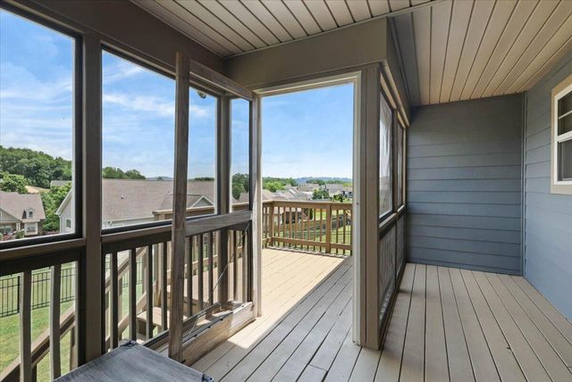 37 Bur Oak Drive, Ringgold, GA 30736