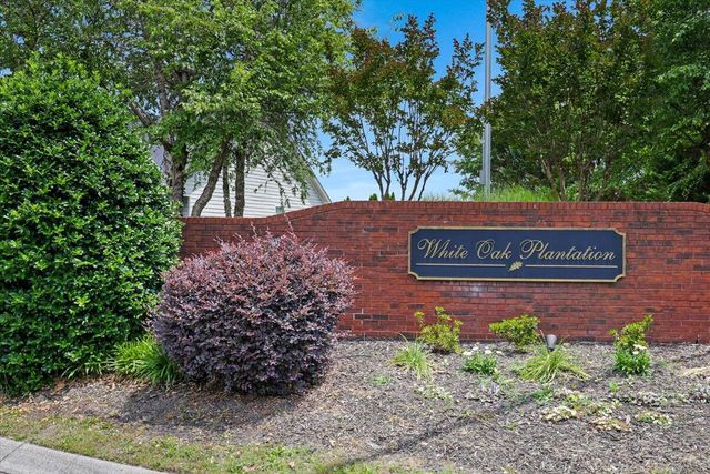 37 Bur Oak Drive, Ringgold, GA 30736