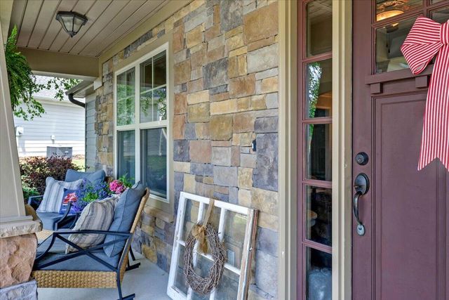 37 Bur Oak Drive, Ringgold, GA 30736