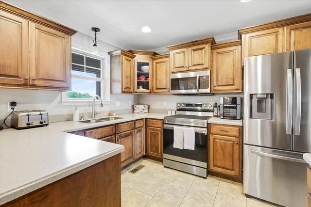 37 Bur Oak Drive, Ringgold, GA 30736