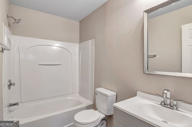 1843 Devon Drive SW, Atlanta, GA 30311