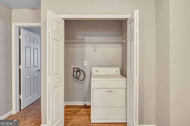 1843 Devon Drive SW, Atlanta, GA 30311