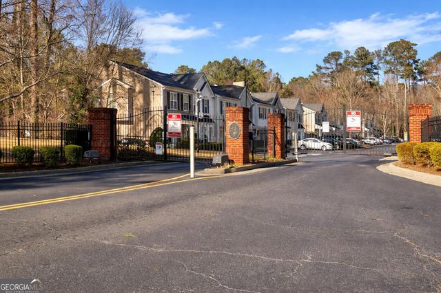 1843 Devon Drive SW, Atlanta, GA 30311