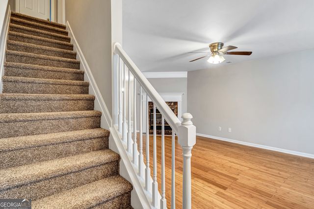 1843 Devon Drive SW, Atlanta, GA 30311