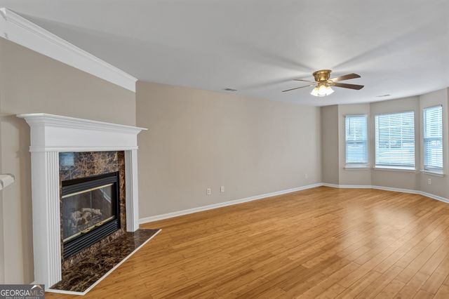 1843 Devon Drive SW, Atlanta, GA 30311