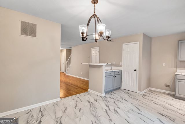 1843 Devon Drive SW, Atlanta, GA 30311