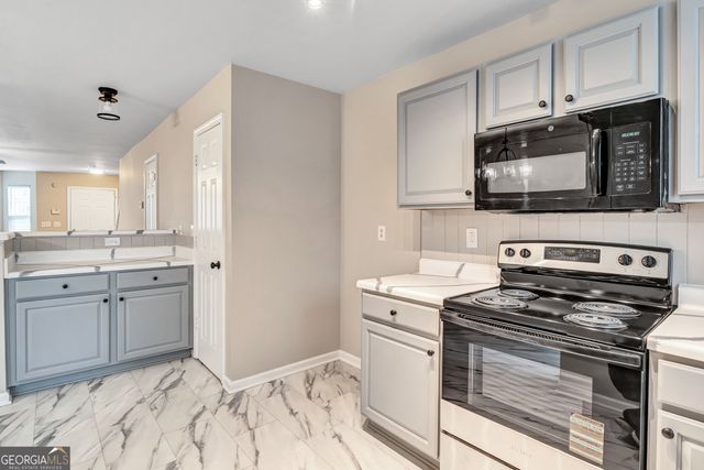 1843 Devon Drive SW, Atlanta, GA 30311