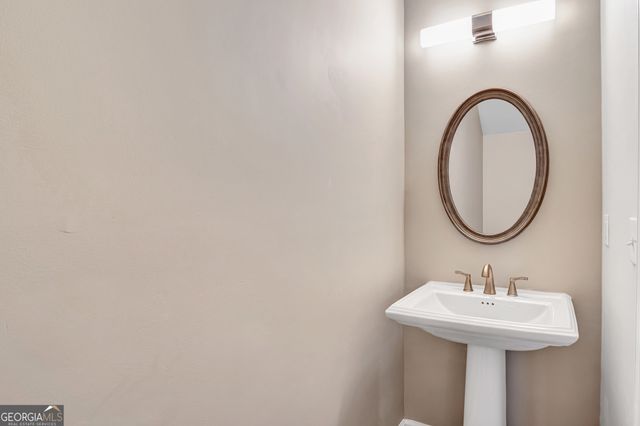 1843 Devon Drive SW, Atlanta, GA 30311