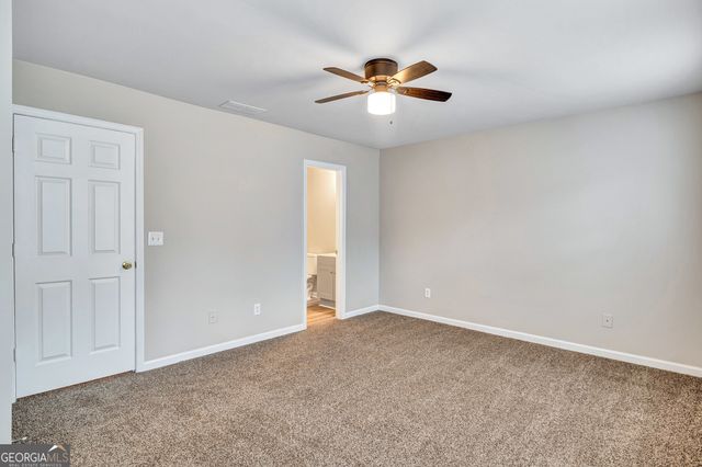 1843 Devon Drive SW, Atlanta, GA 30311