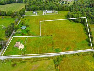 9999 Nora Belle Road, London, KY 40741