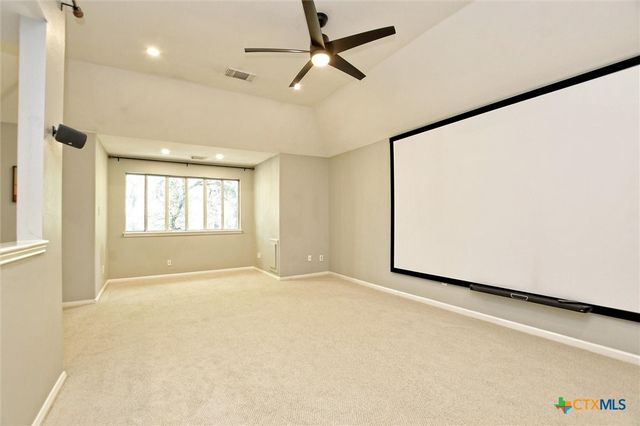 2203 Falkirk Drive, Round Rock, TX 78681