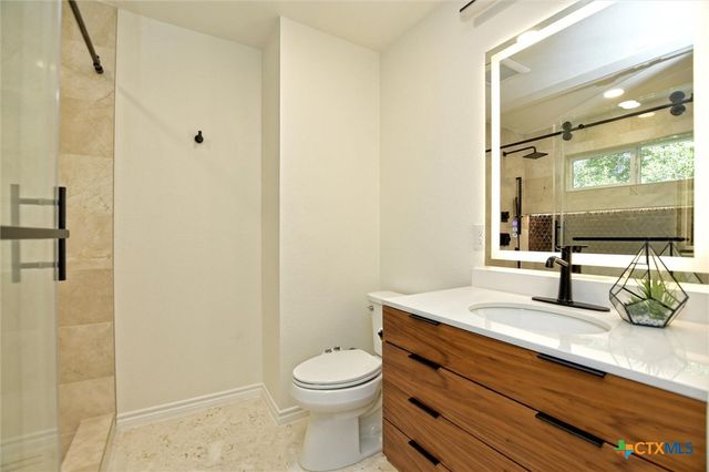 2203 Falkirk Drive, Round Rock, TX 78681