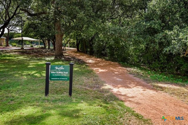 2203 Falkirk Drive, Round Rock, TX 78681